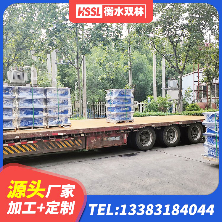 伊金霍洛旗建筑抗震支座LNR800厂家 伊金霍洛旗LRB400成品铅芯隔震支座厂家 伊金霍洛旗建筑高阻尼隔震支座HDR600 伊金霍洛旗LRB橡胶隔震支座1000