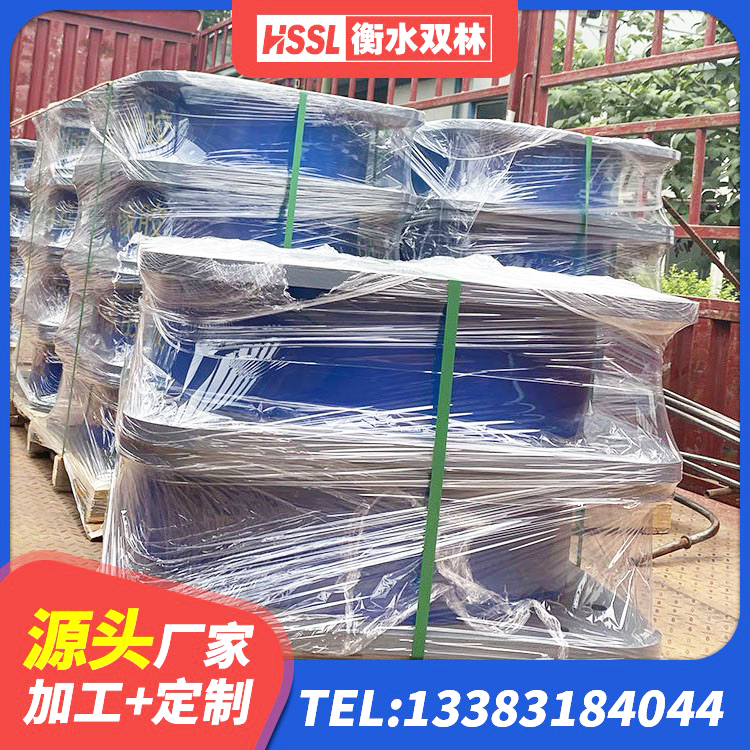 伊金霍洛旗天然橡胶隔震支座(LNR)厂家电话 伊金霍洛旗HDR系列高阻尼隔震支座厂家电话 伊金霍洛旗房屋建筑建筑隔震支座 伊金霍洛旗HDR1200隔震支座生产厂家 - 第3张