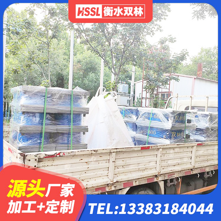 伊金霍洛旗减震橡胶隔震支座厂商厂家 伊金霍洛旗隔震支座制造商 伊金霍洛旗隔震支座哪里好 伊金霍洛旗隔震抗震支座厂家 - 第3张