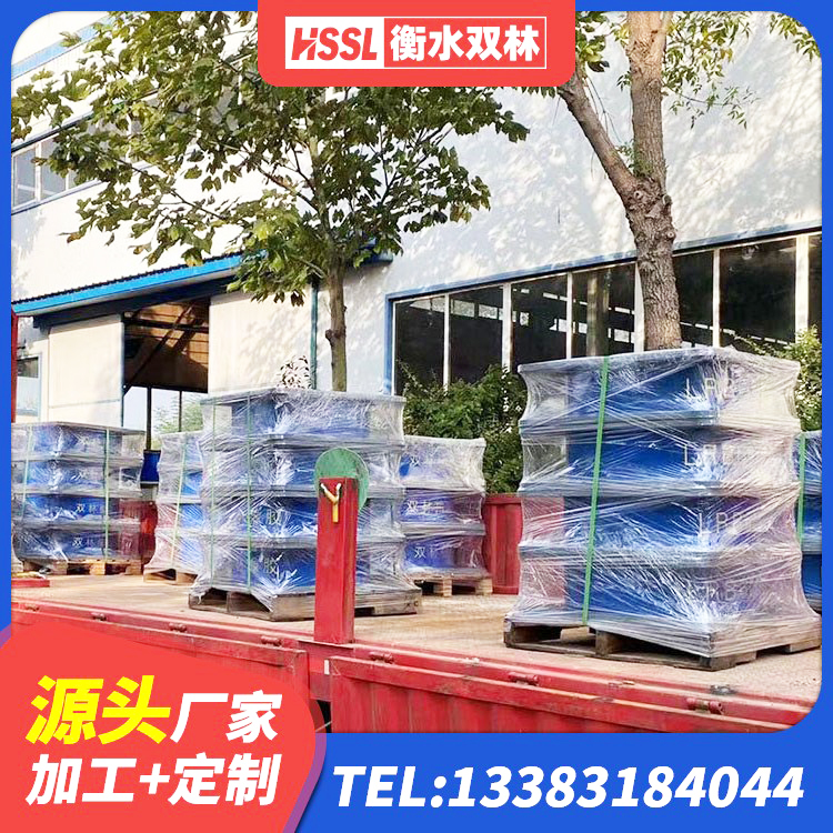 伊金霍洛旗LNR橡胶隔震支座500(II型)源头工厂 伊金霍洛旗较高阻尼支座多少钱 伊金霍洛旗抗震橡胶支座什么价格 伊金霍洛旗较高阻尼支座