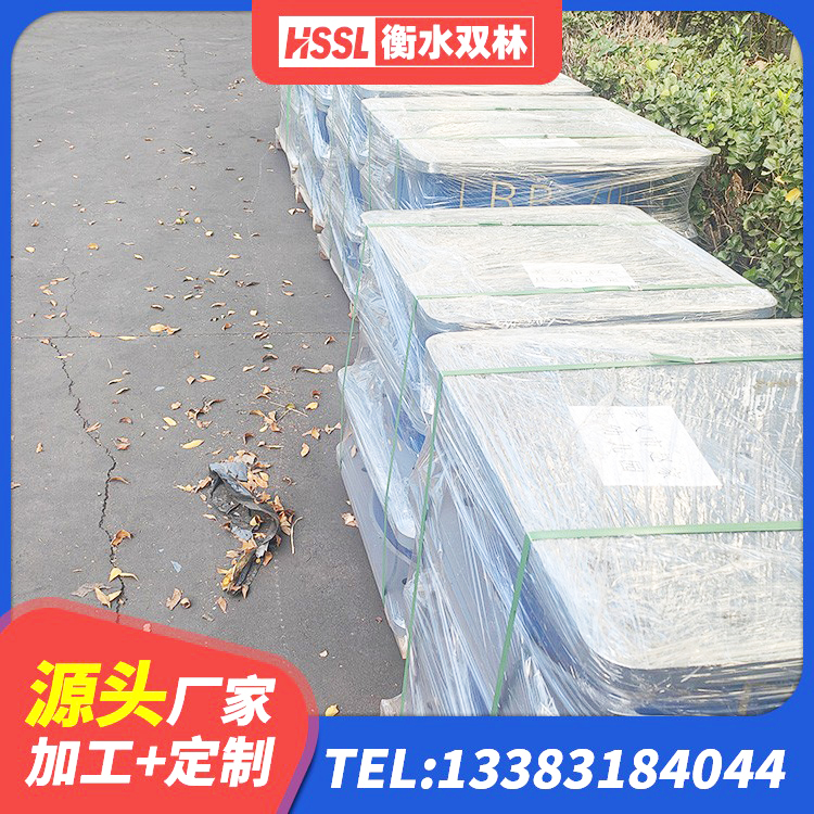 伊金霍洛旗建筑高阻尼抗震支座厂家 伊金霍洛旗阻尼隔震支座多少钱 伊金霍洛旗LRB隔震支座500(II型)生产厂家 伊金霍洛旗LRB400铅芯隔震支座生产厂家 - 第6张