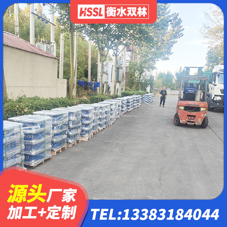 伊金霍洛旗水平力分散型LNR橡胶隔震支座厂家电话 伊金霍洛旗橡胶抗震支座厂商生产厂家 伊金霍洛旗铅芯隔震支座LRB源头工厂 伊金霍洛旗房屋建筑橡胶隔震支座源头工厂 - 第7张