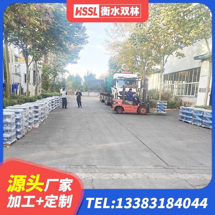 伊金霍洛旗LNR橡胶隔震支座500(II型)源头工厂 伊金霍洛旗较高阻尼支座多少钱 伊金霍洛旗抗震橡胶支座什么价格 伊金霍洛旗较高阻尼支座 - 第3张