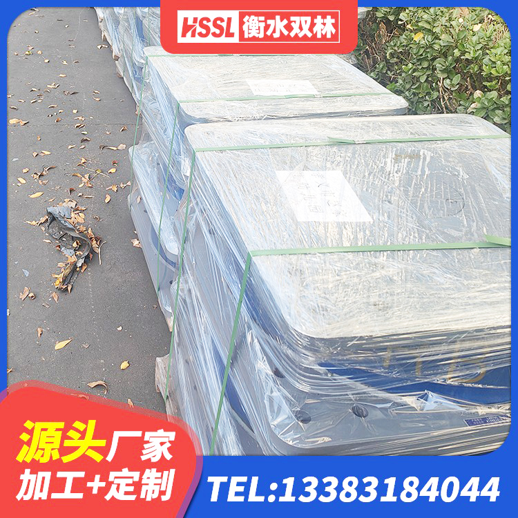伊金霍洛旗隔震层支座厂家 伊金霍洛旗天然橡胶隔震支座LRB700生产厂家 伊金霍洛旗LNR1400天然橡胶支座厂家电话 伊金霍洛旗建筑橡胶隔震支座LRB700生产厂家